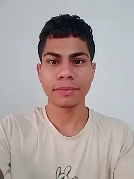 Dannytwinksxxx online show from January 15, 12:36 pm