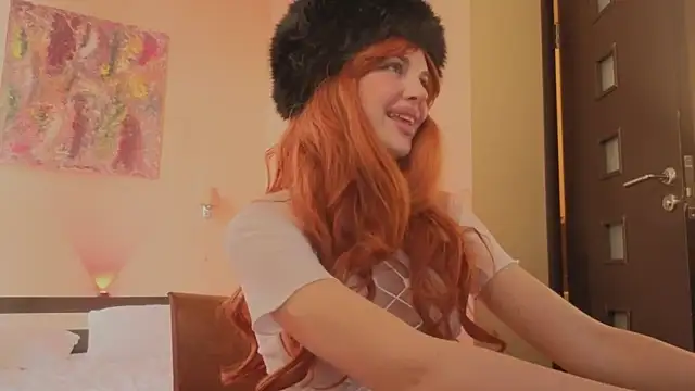  TiffanyCo  online show from April 4, 11:40 am