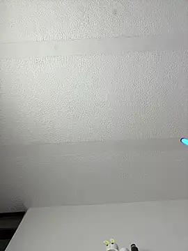 Snapshot of darkdesire_01 chatting on February 20, 2:19 am darkdesire 01 online show from February 20, 2:19 am