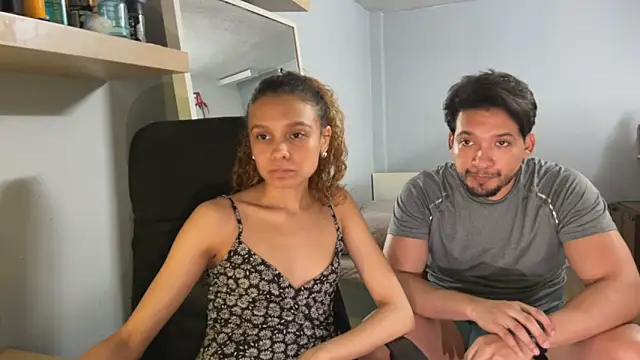 RagnarLothbrokXX online show from November 4, 8:41 pm