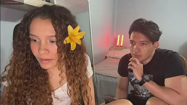 RagnarLothbrokXX online show from February 1, 8:07 pm