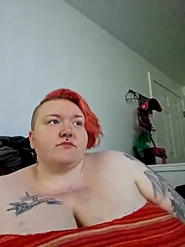 CorgiGodez98 online show from November 9, 8:51 pm