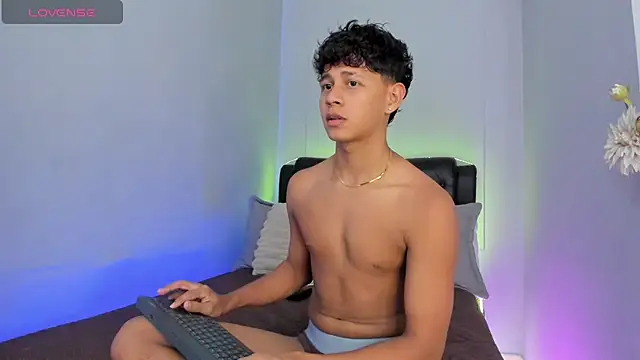 Dawn16  online show from March 2, 9:21 pm