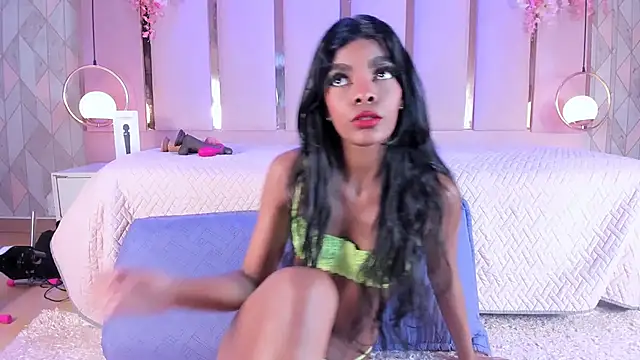 BriannaRoses online show from January 17, 9:18 pm