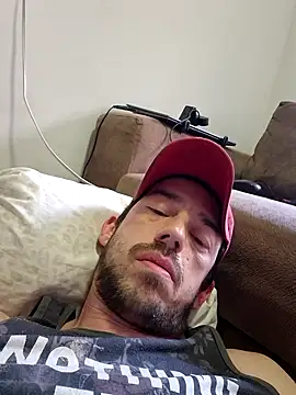 Snapshot of uberdot chatting on October 5, 4:27 pm uberdot online show from October 5, 4:27 pm