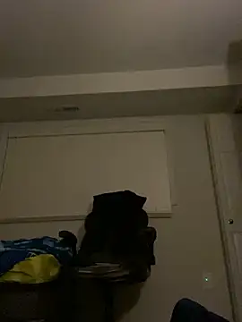 PerroDemonioHot online show from March 16, 4:09 am