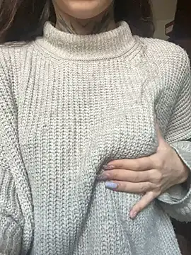 Snapshot of mollyEXD chatting on January 17, 12:21 pm mollyEXD online show from January 17, 12:21 pm