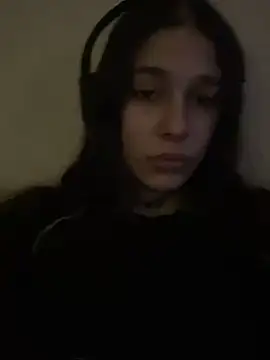 Snapshot of mollyEXD chatting on February 17, 12:48 pm mollyEXD online show from February 17, 12:48 pm