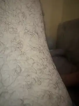 MorenoTatuado011 online show from March 6, 11:28 am