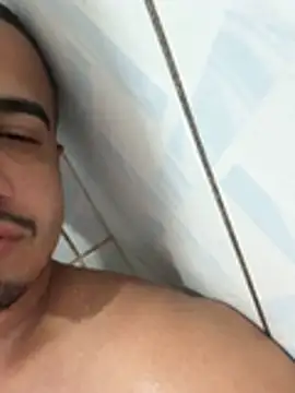 MorenoTatuado011 online show from March 15, 6:08 am