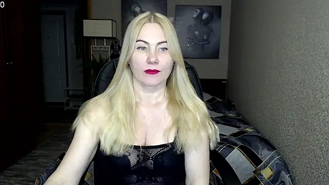  Mire11a69 online show from February 24, 2:58 pm