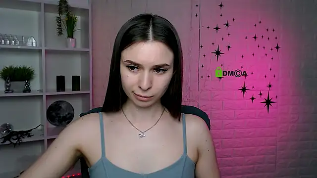 flora ri online show from February 17, 4:46 pm