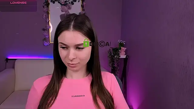 flora ri online show from February 26, 3:11 pm