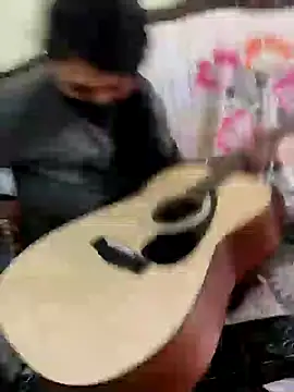 YourSuperTanya online show from February 14, 12:14 pm