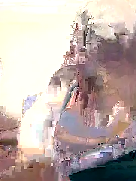 YourSuperTanya online show from March 13, 5:18 pm