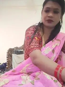 YourSuperTanya online show from March 22, 12:14 pm