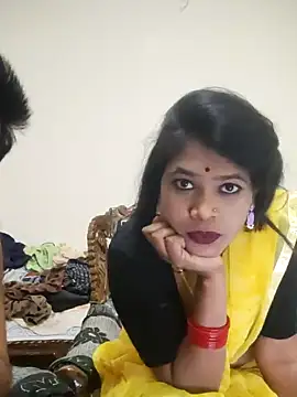 YourSuperTanya online show from March 22, 6:14 pm