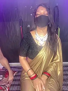 YourSuperTanya online show from November 2, 2:41 pm