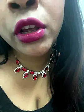 YourSuperTanya online show from December 3, 9:51 am