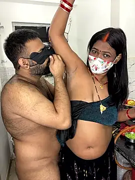 YourSuperTanya online show from January 9, 6:53 pm