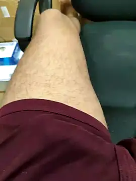 xx54362 online show from January 22, 6:20 pm