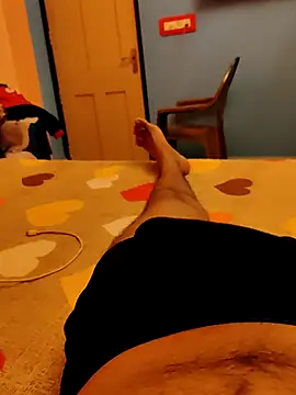 xx54362 online show from January 25, 1:08 pm