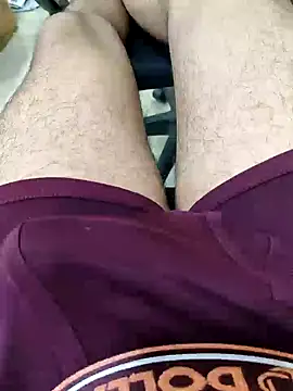 xx54362 online show from February 5, 5:42 pm