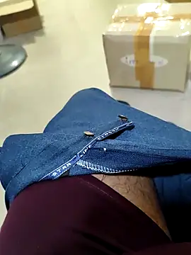 xx54362 online show from March 2, 2:32 pm