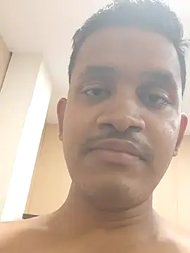 xx54362 online show from March 7, 7:16 pm