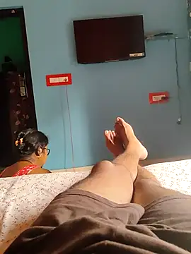 xx54362 online show from March 11, 10:40 am