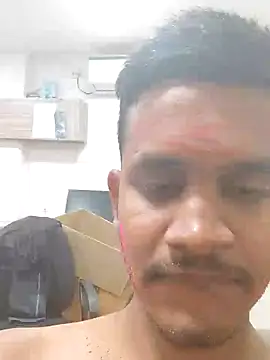 xx54362 online show from March 14, 6:32 am