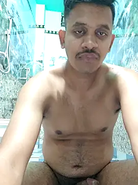 xx54362 online show from March 21, 1:01 pm