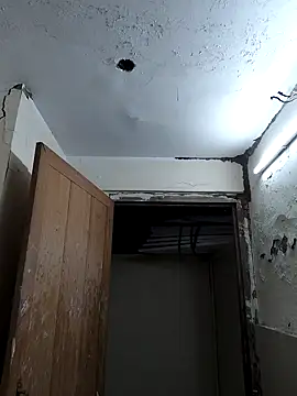 xx54362 online show from October 14, 11:33 am