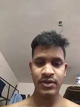 xx54362 online show from October 22, 10:59 am