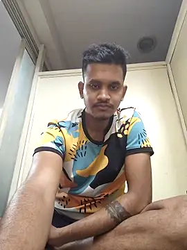 xx54362 online show from November 19, 11:54 am