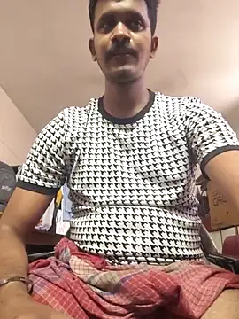 xx54362 online show from April 15, 10:22 am