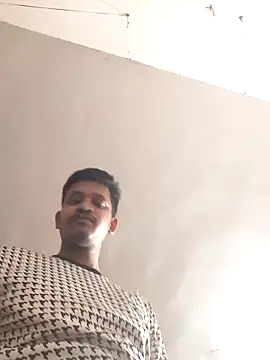 xx54362 online show from April 15, 7:58 pm