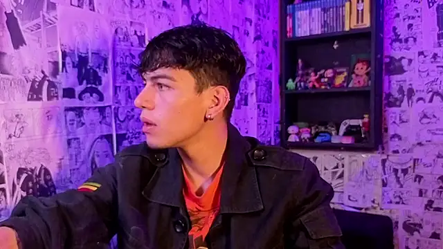 Mickey Magic online show from February 6, 6:18 am