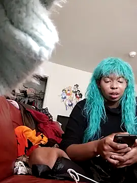 minsushimei online show from January 15, 11:08 pm