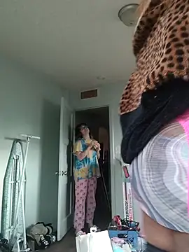 minsushimei online show from March 13, 12:05 am