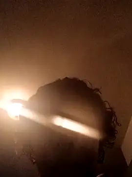 minsushimei online show from November 25, 5:13 pm