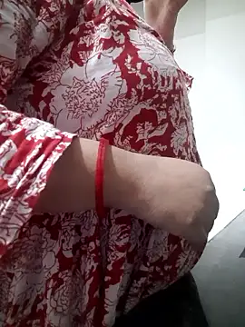 Hot Juicy Candy online show from December 18, 8:53 am