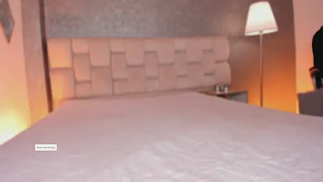 ah mara  online show from March 26, 10:21 am