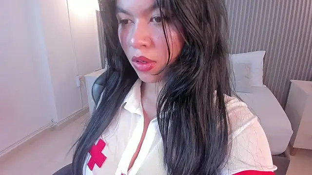 adarna13  online show from April 17, 7:39 pm