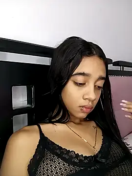 Zoe Sweett18 online show from February 28, 12:06 pm