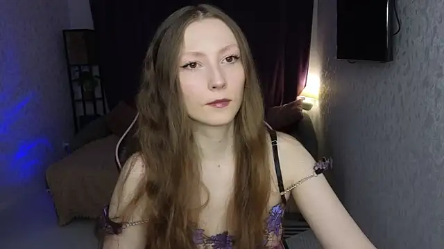 Sweeet Lilit online show from April 11, 9:30 pm