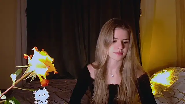 Snapshot of Melissa_smith_ chatting on September 11, 11:49 pm Melissa smith online show from September 11, 11:49 pm
