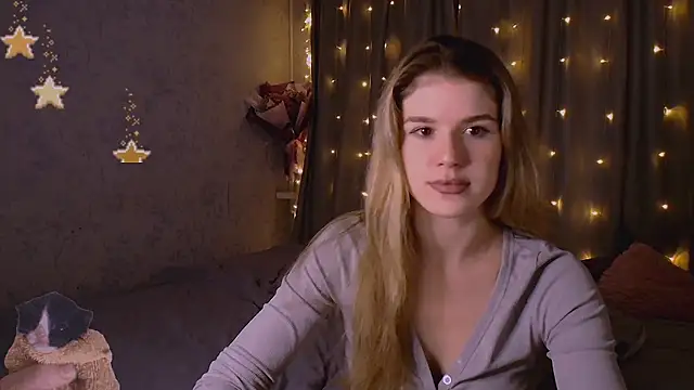 Snapshot of Melissa_smith_ chatting on October 6, 7:22 pm Melissa smith online show from October 6, 7:22 pm