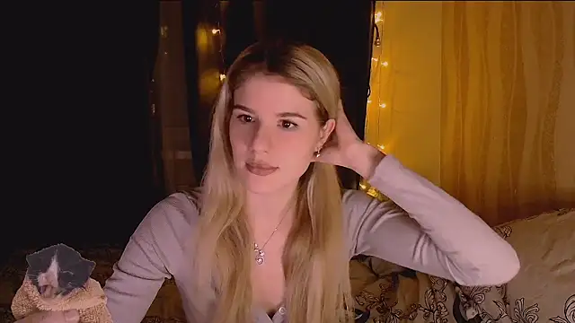 Snapshot of Melissa_smith_ chatting on November 29, 3:37 pm Melissa smith online show from November 29, 3:37 pm