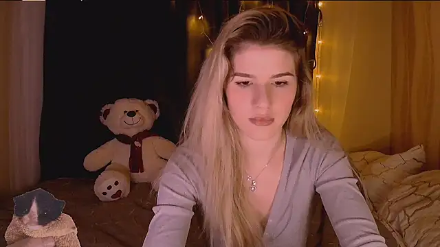 Snapshot of Melissa_smith_ chatting on December 16, 3:39 pm Melissa smith online show from December 16, 3:39 pm